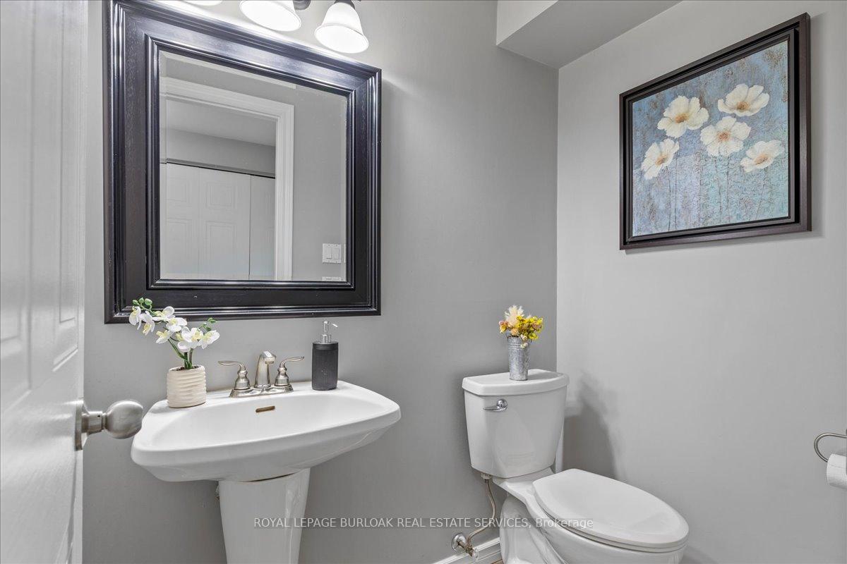 Photo 5 of 98 Grandridge Crescent, Guelph, Willow West/Sugarbush/West Acres — HOMEH