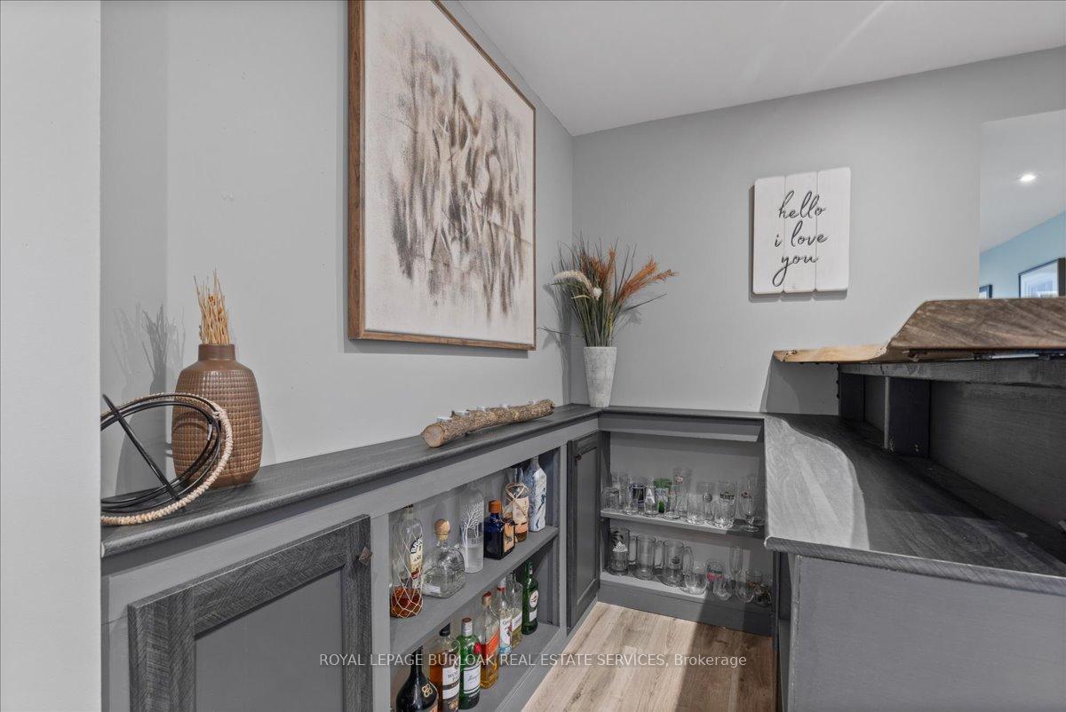 Photo 34 of 98 Grandridge Crescent, Guelph, Willow West/Sugarbush/West Acres — HOMEH
