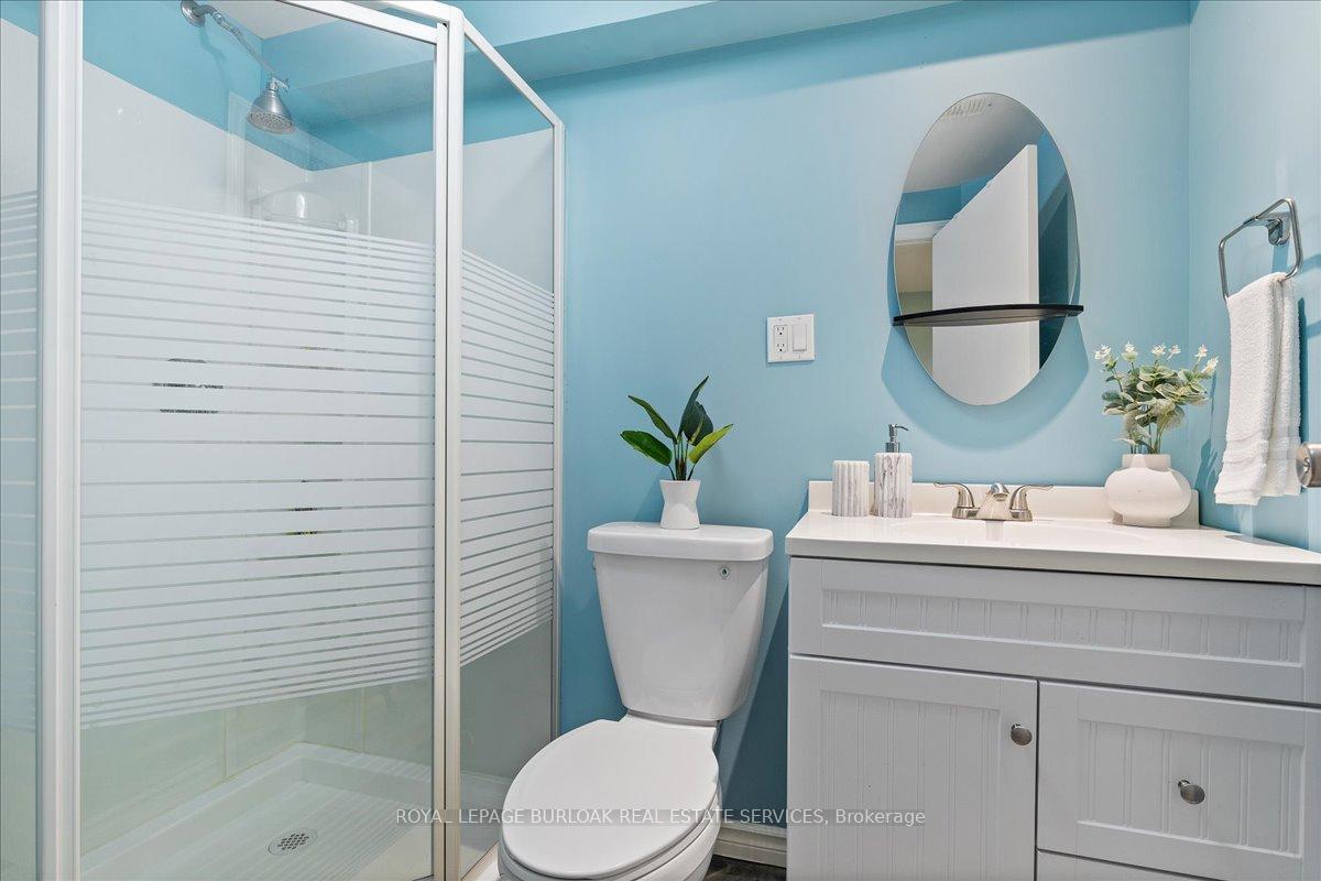 Photo 36 of 98 Grandridge Crescent, Guelph, Willow West/Sugarbush/West Acres — HOMEH