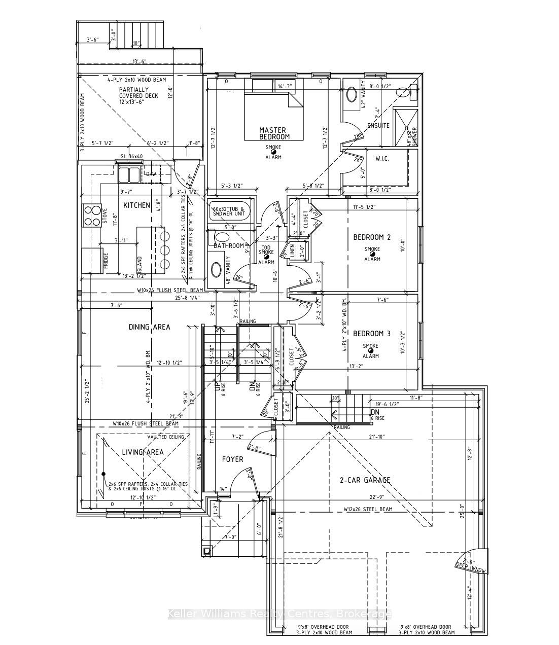 Photo 4 of 902 13TH Street, Hanover — HOMEH