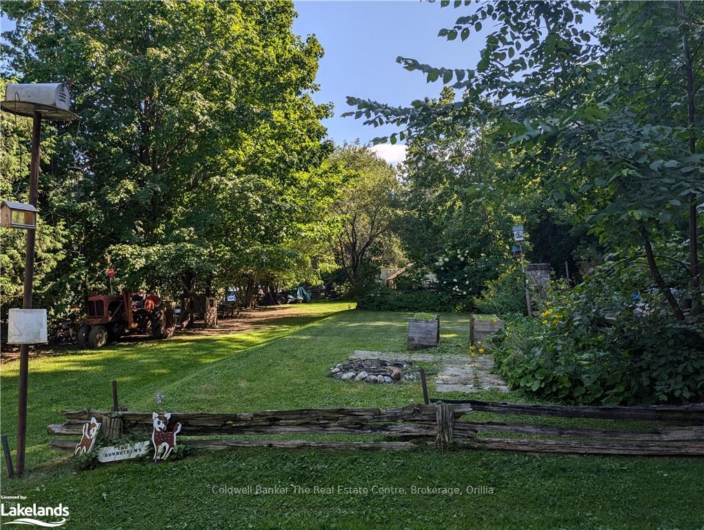 Photo 1 of 8934 County Rd 9, Clearview, Rural Clearview — HOMEH