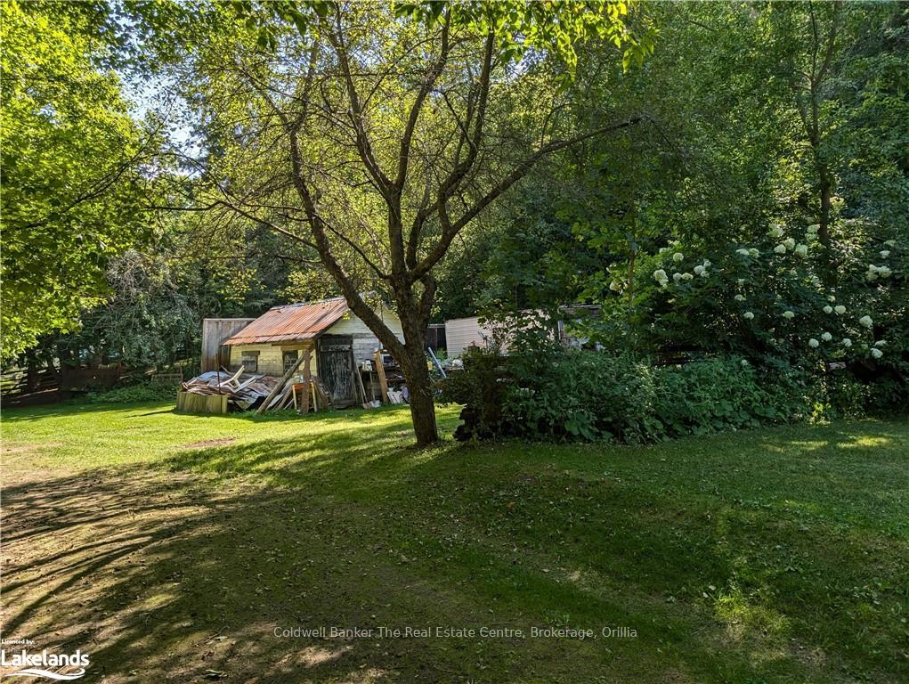 Photo 2 of 8934 County Rd 9, Clearview, Rural Clearview — HOMEH