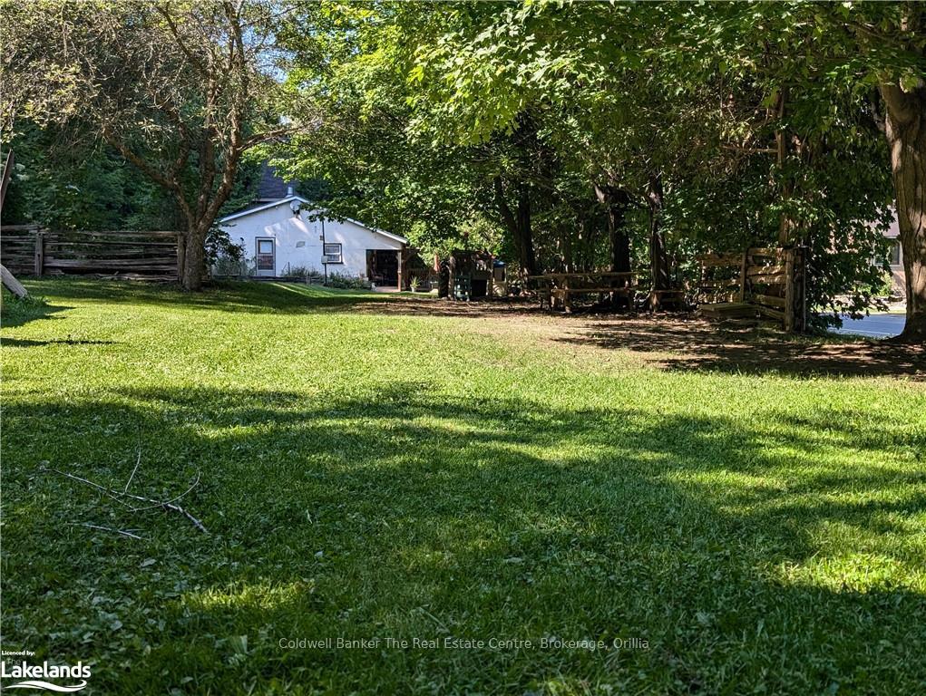 Photo 3 of 8934 County Rd 9, Clearview, Rural Clearview — HOMEH