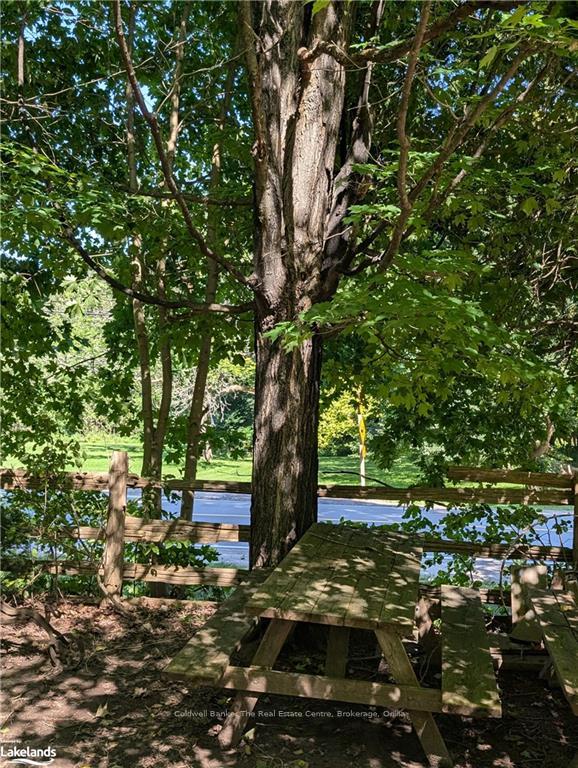 Photo 5 of 8934 County Rd 9, Clearview, Rural Clearview — HOMEH