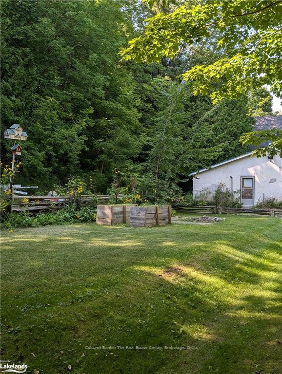 Photo 6 of 8934 County Rd 9, Clearview, Rural Clearview — HOMEH