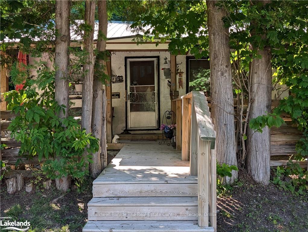 Photo 7 of 8934 County Rd 9, Clearview, Rural Clearview — HOMEH