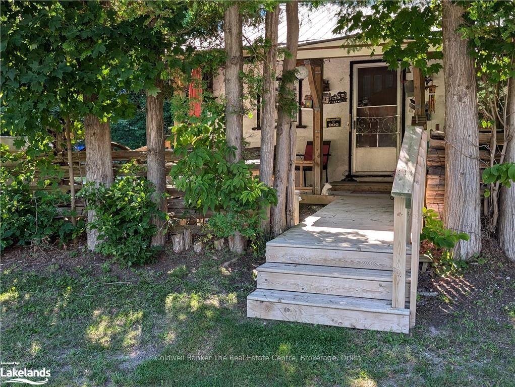 Photo 8 of 8934 County Rd 9, Clearview, Rural Clearview — HOMEH