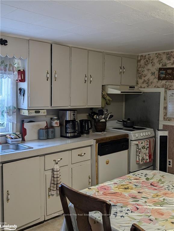 Photo 9 of 8934 County Rd 9, Clearview, Rural Clearview — HOMEH