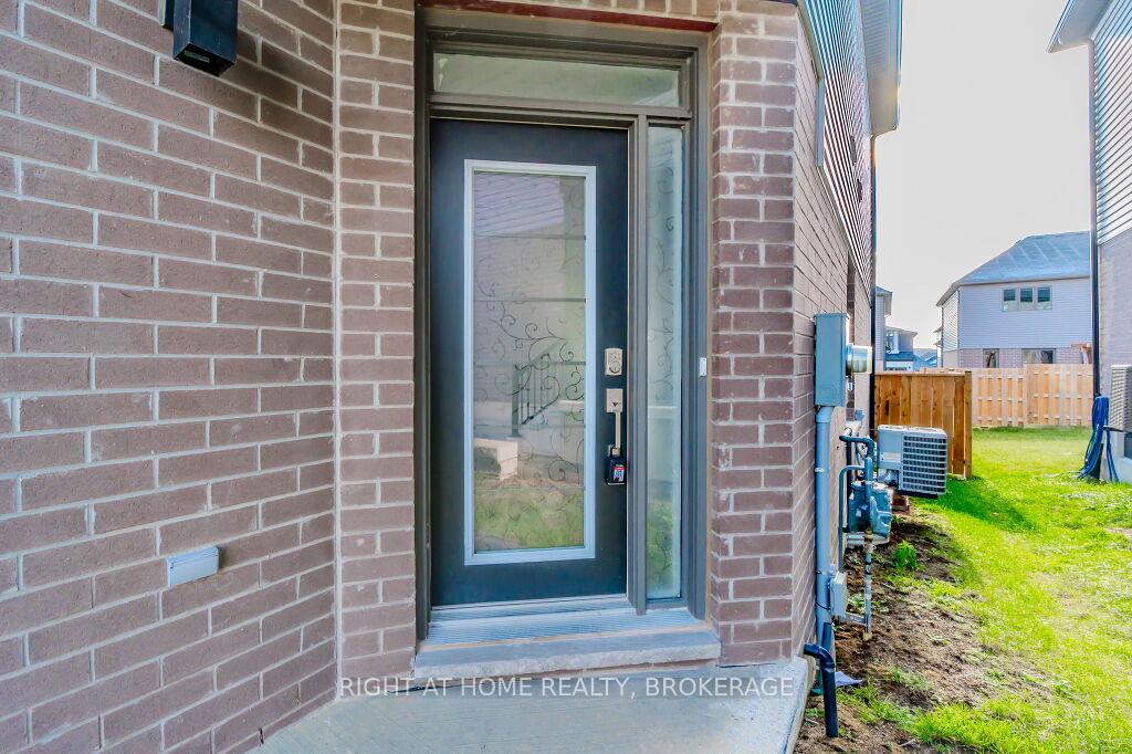 Photo 6 of 31 Baker Lane, Brant, Paris — HOMEH