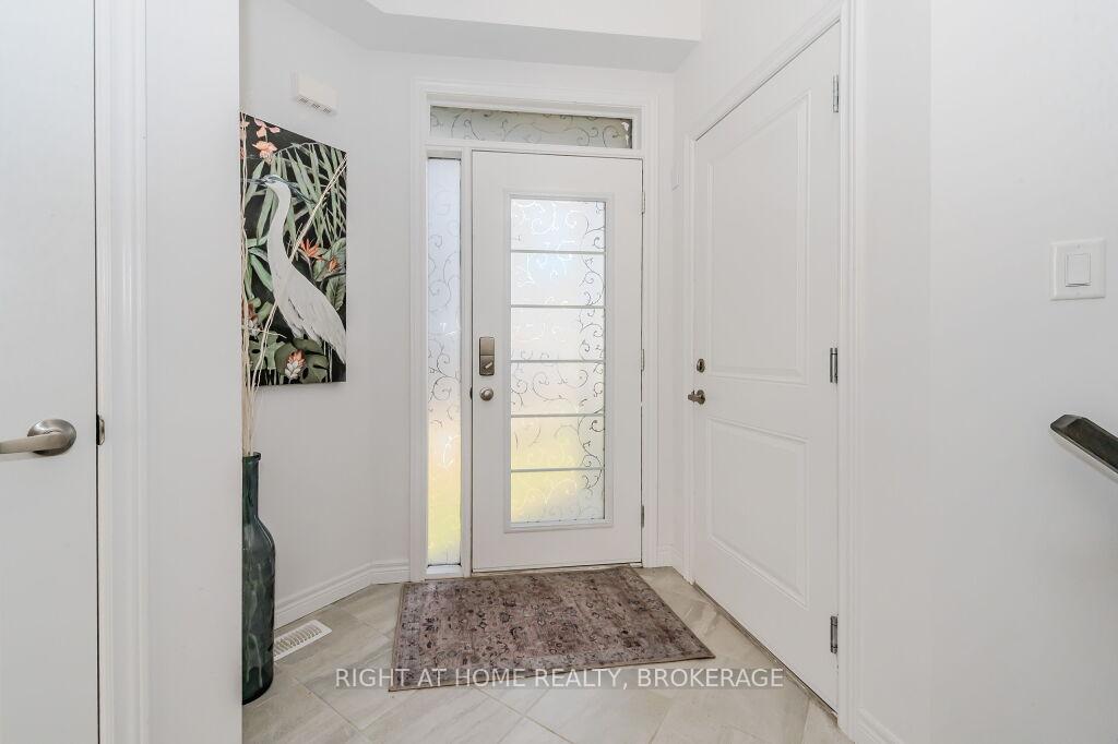 Photo 7 of 31 Baker Lane, Brant, Paris — HOMEH