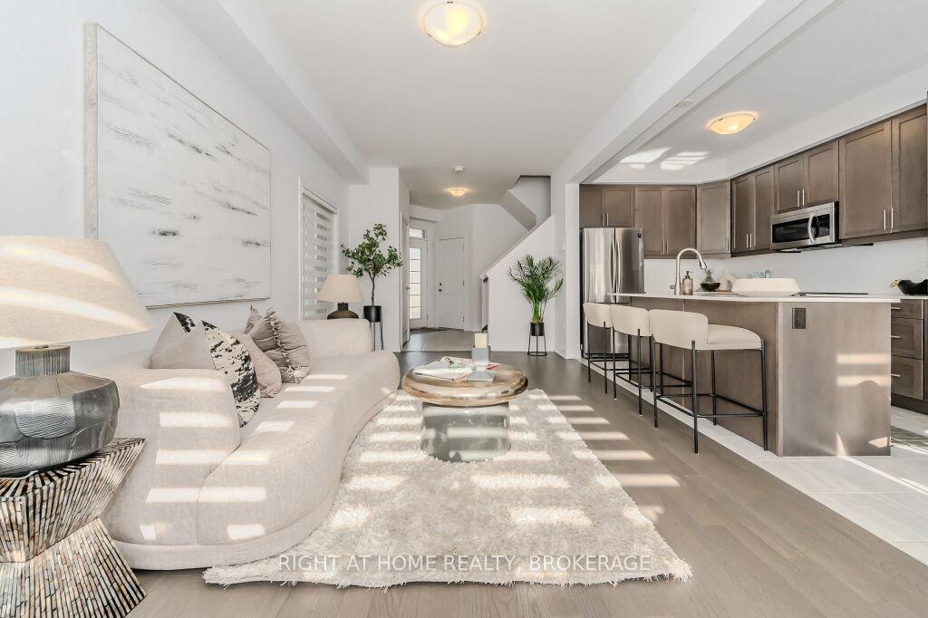 Photo 11 of 31 Baker Lane, Brant, Paris — HOMEH