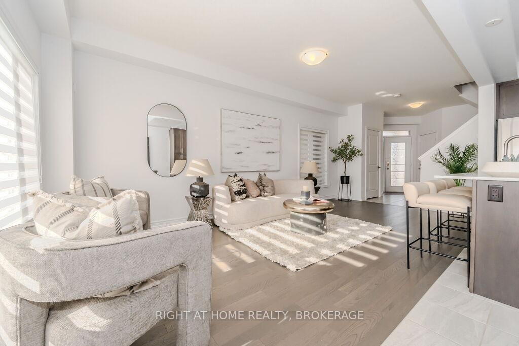 Photo 12 of 31 Baker Lane, Brant, Paris — HOMEH