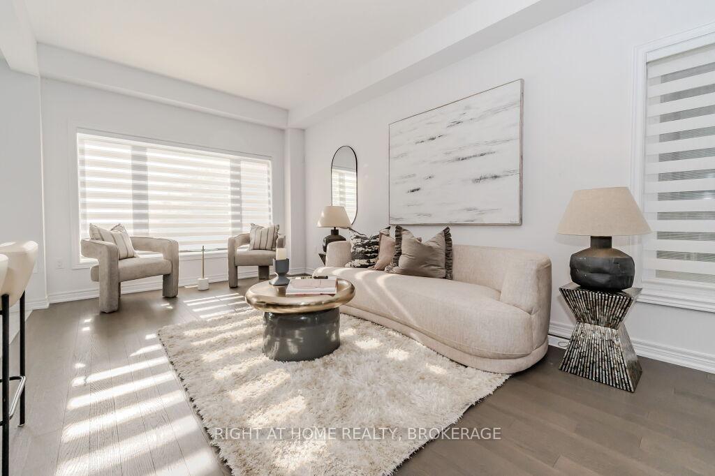 Photo 15 of 31 Baker Lane, Brant, Paris — HOMEH