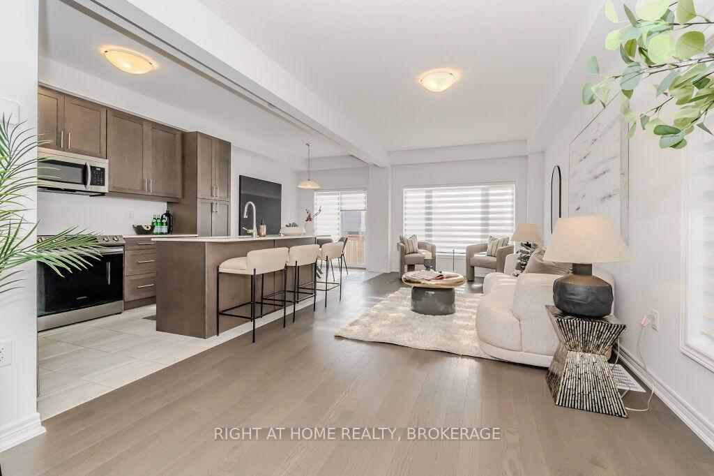 Photo 16 of 31 Baker Lane, Brant, Paris — HOMEH