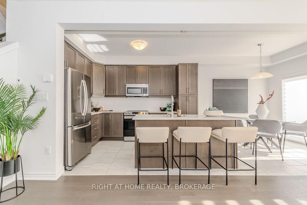 Photo 17 of 31 Baker Lane, Brant, Paris — HOMEH
