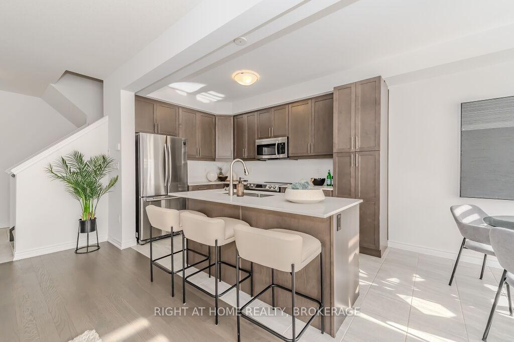 Photo 18 of 31 Baker Lane, Brant, Paris — HOMEH