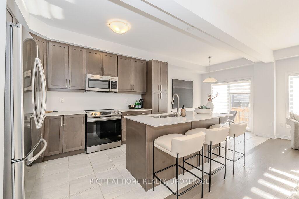 Photo 19 of 31 Baker Lane, Brant, Paris — HOMEH