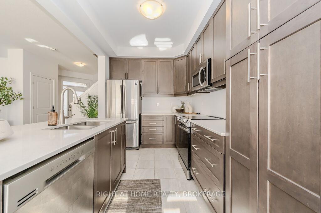 Photo 22 of 31 Baker Lane, Brant, Paris — HOMEH