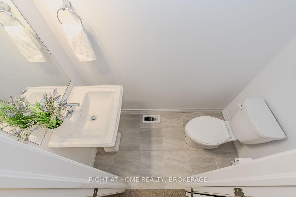 Photo 28 of 31 Baker Lane, Brant, Paris — HOMEH