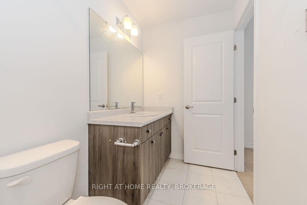 Photo 32 of 31 Baker Lane, Brant, Paris — HOMEH