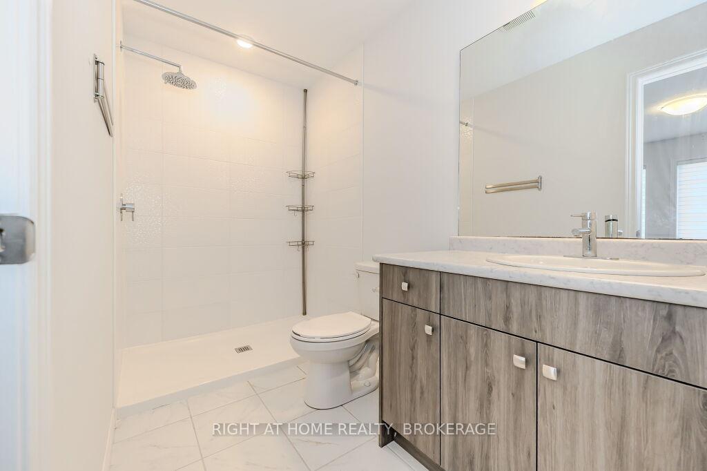 Photo 33 of 31 Baker Lane, Brant, Paris — HOMEH