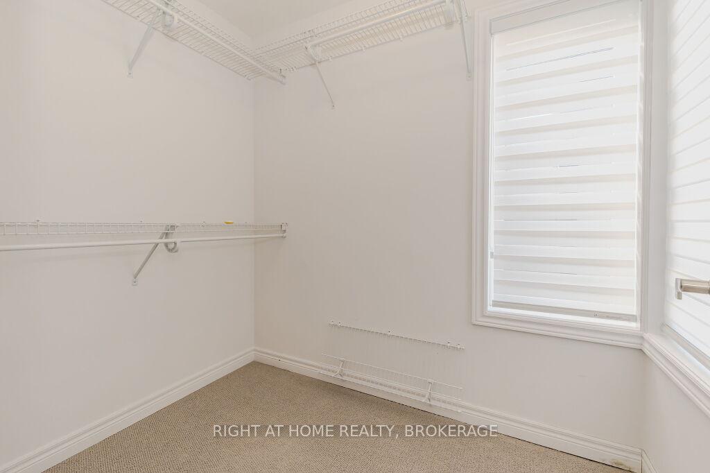 Photo 34 of 31 Baker Lane, Brant, Paris — HOMEH