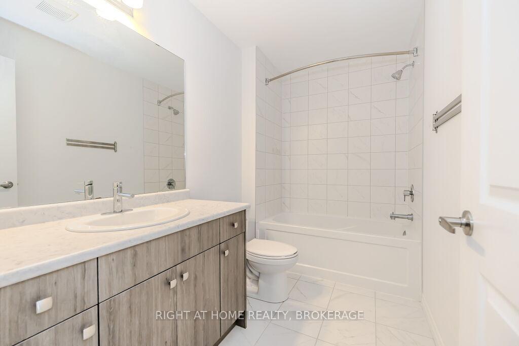 Photo 36 of 31 Baker Lane, Brant, Paris — HOMEH
