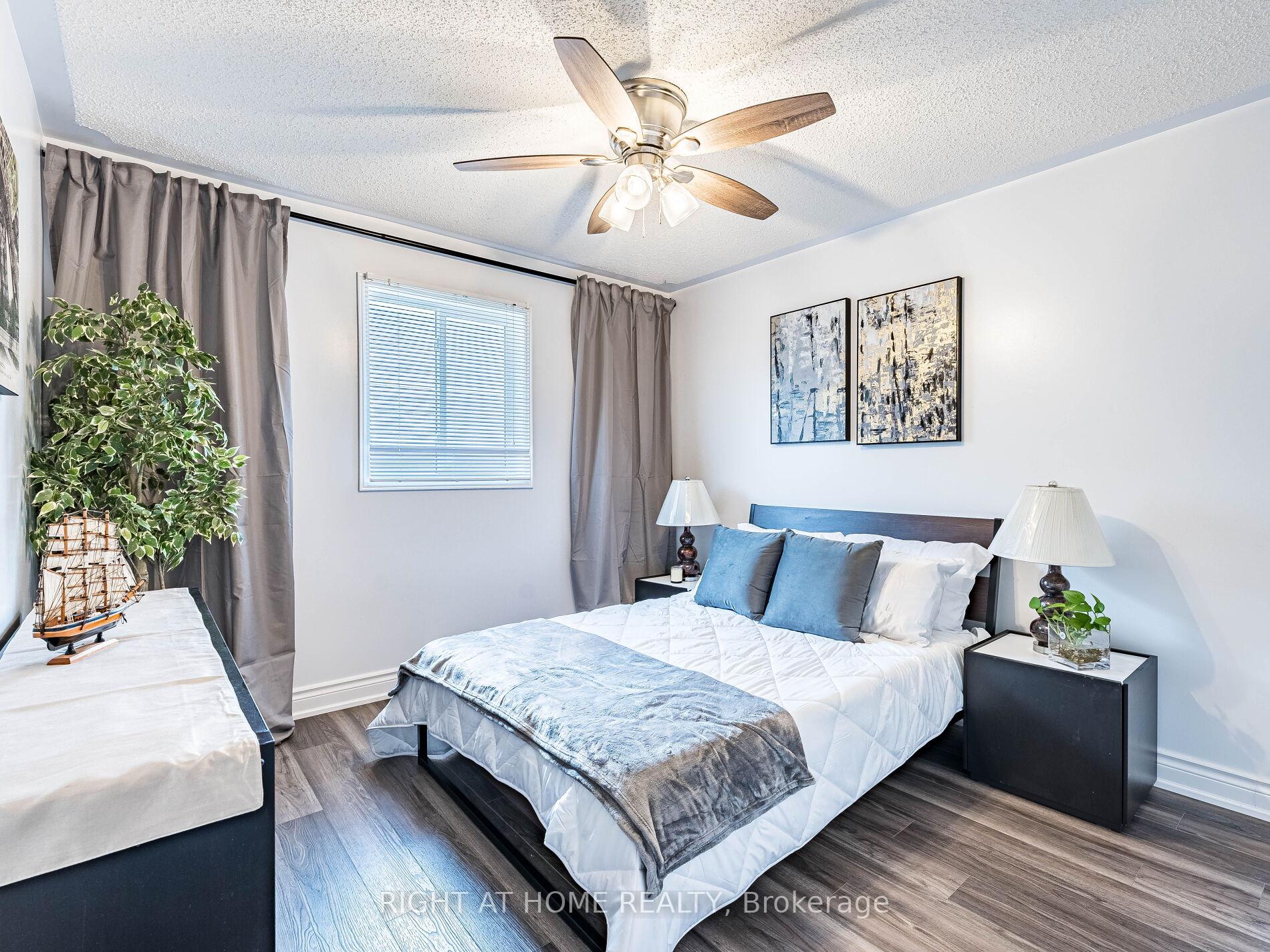 Photo 19 of 28 West Side Drive, Clarington, Bowmanville — HOMEH