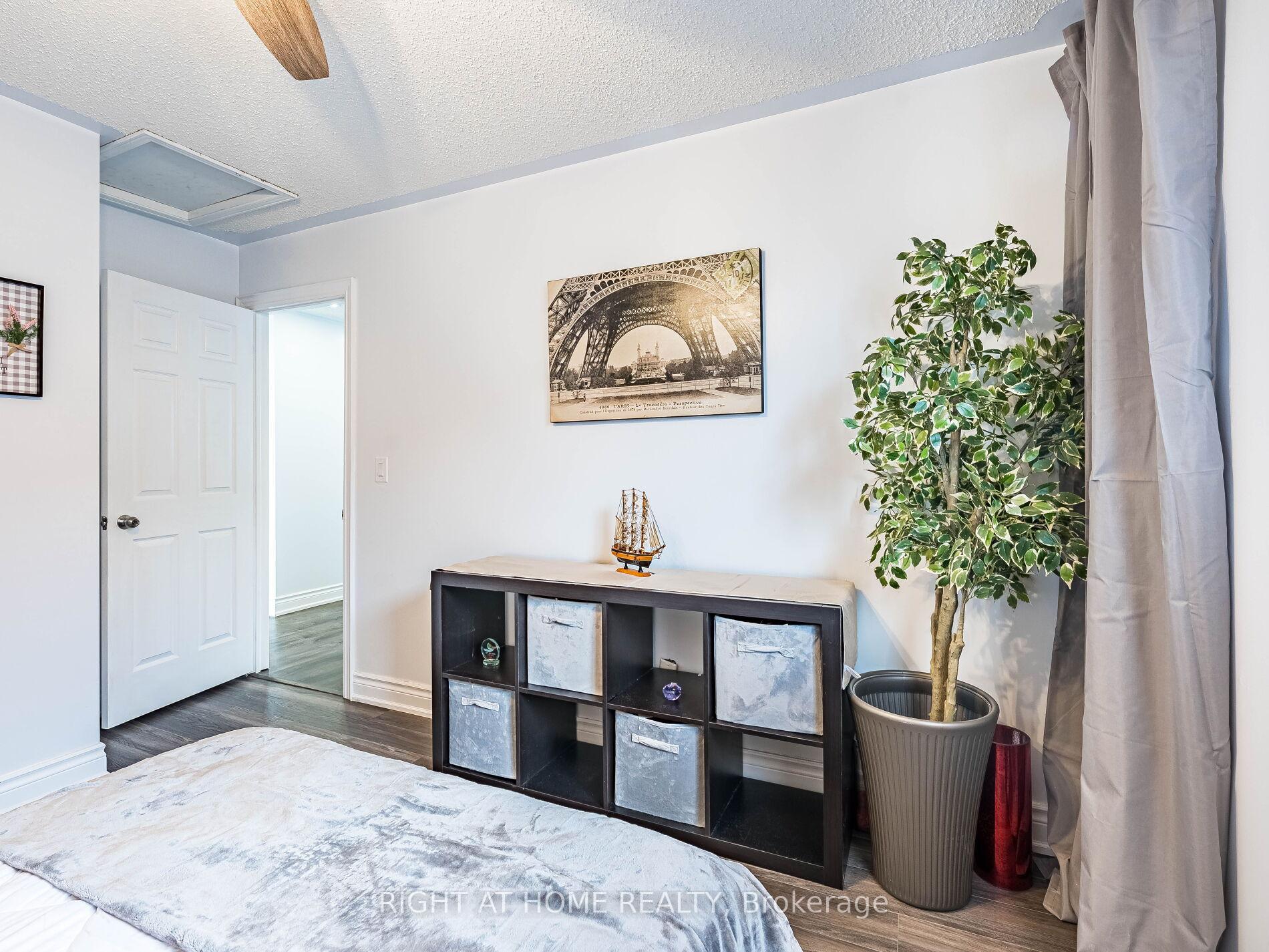 Photo 21 of 28 West Side Drive, Clarington, Bowmanville — HOMEH