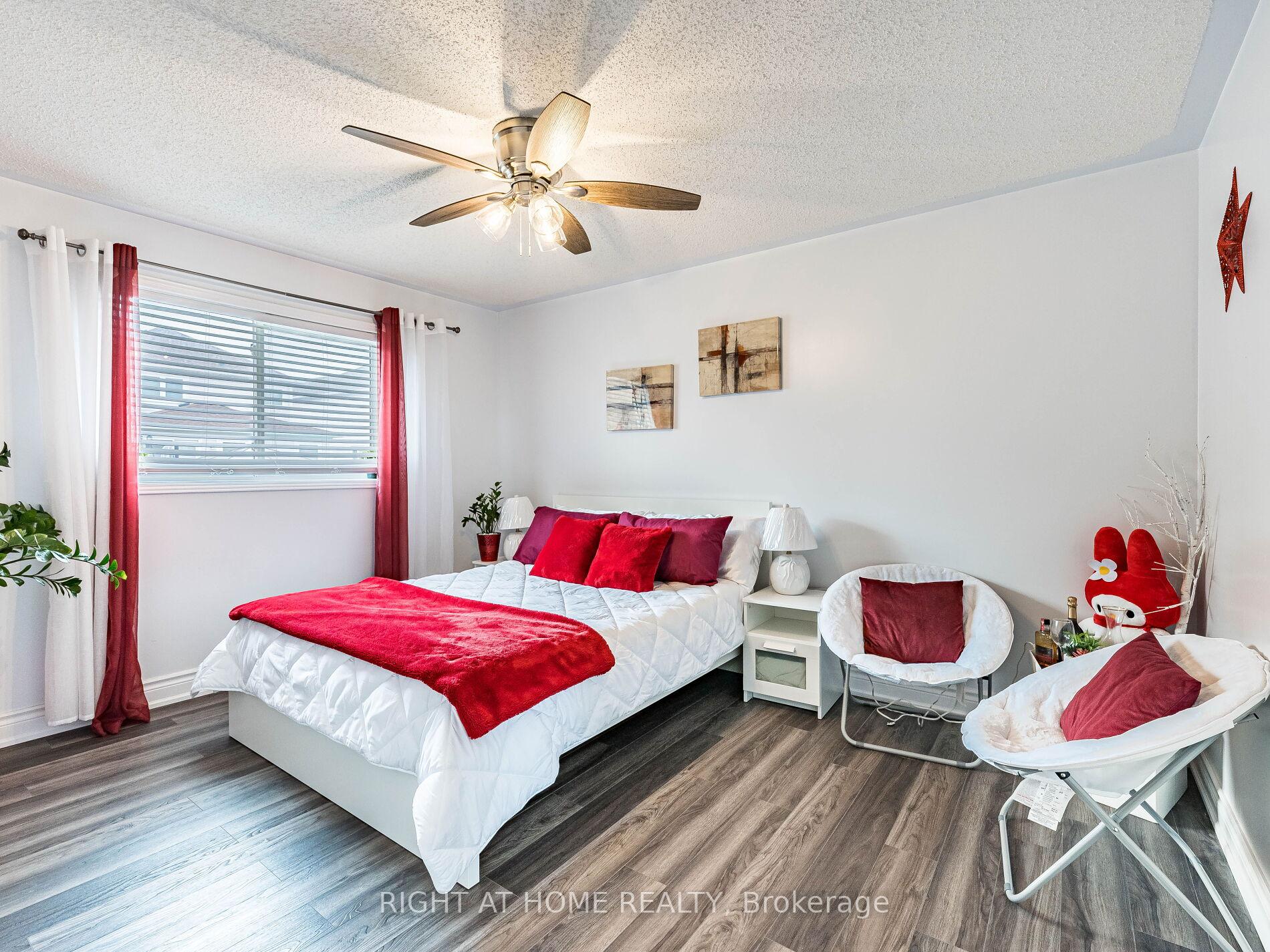 Photo 22 of 28 West Side Drive, Clarington, Bowmanville — HOMEH
