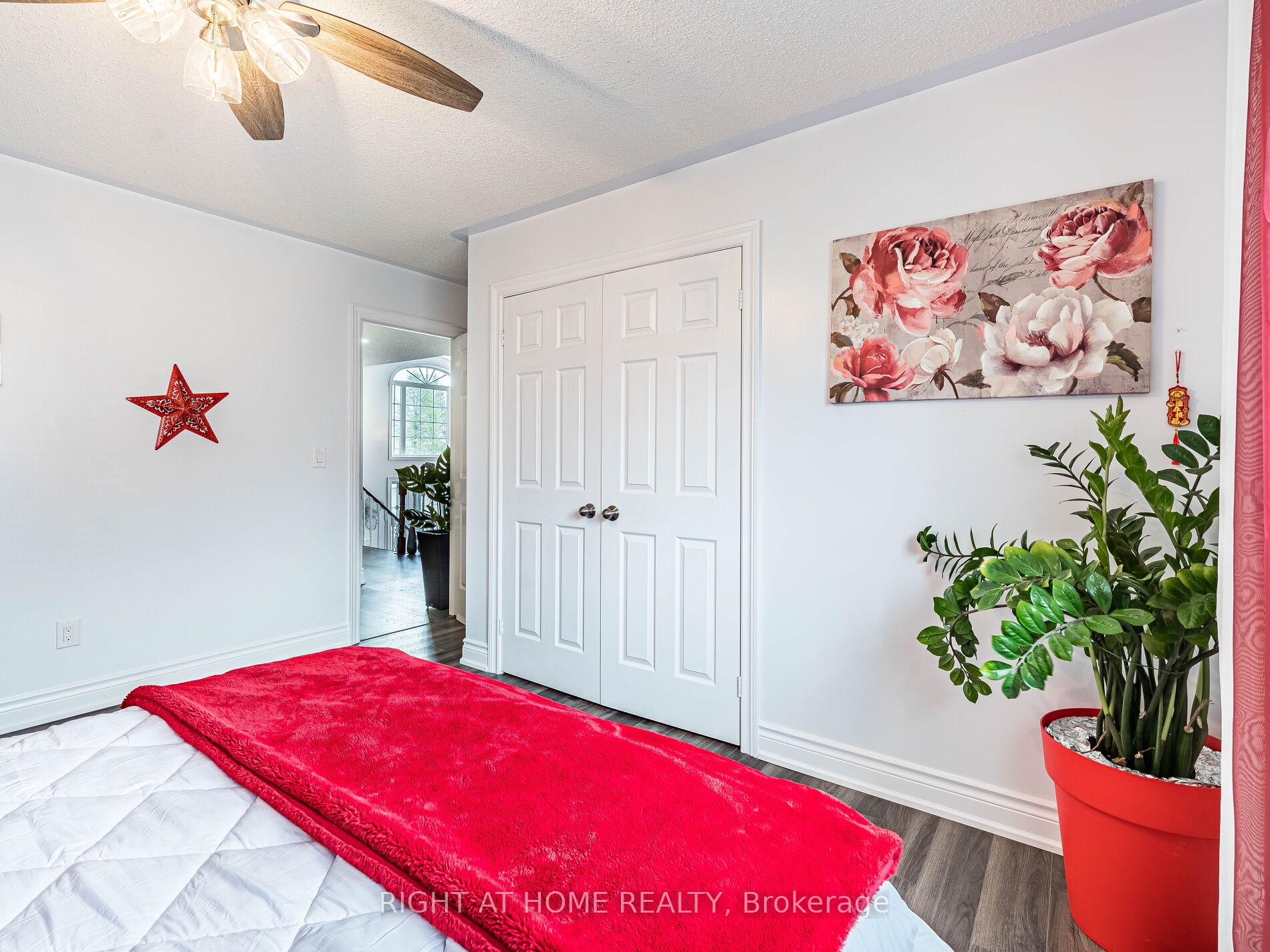 Photo 26 of 28 West Side Drive, Clarington, Bowmanville — HOMEH