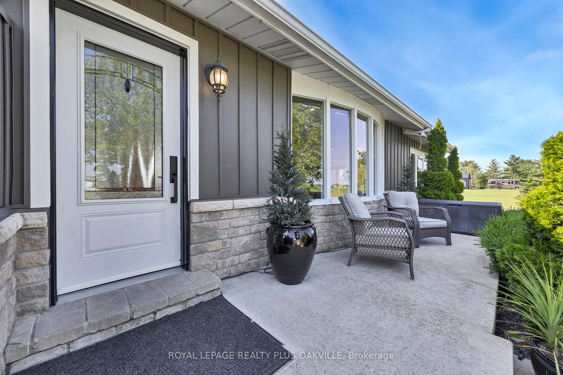 Photo 19 of 322 Russ Road, Grimsby, Grimsby Escarpment — HOMEH