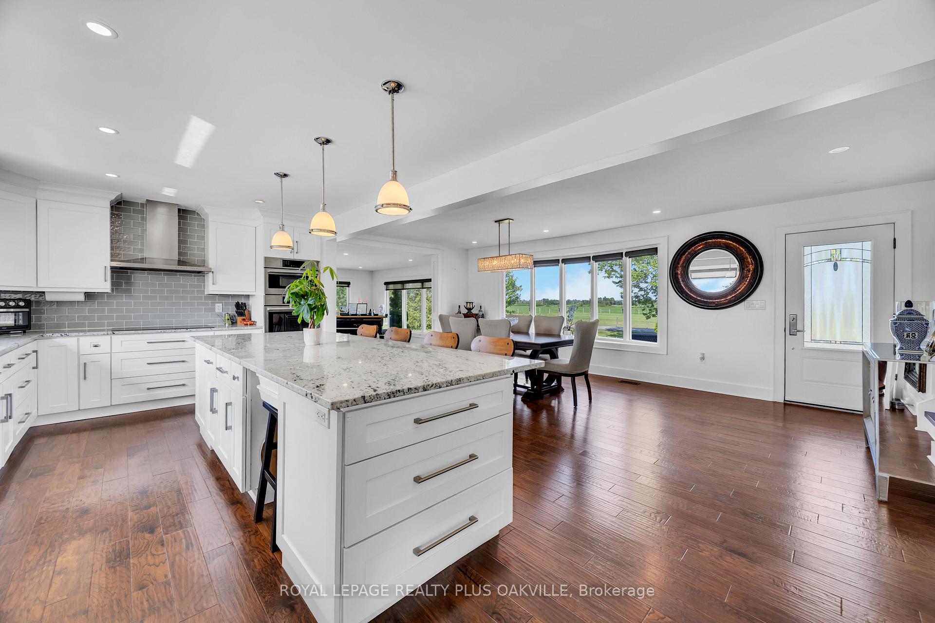 Photo 21 of 322 Russ Road, Grimsby, Grimsby Escarpment — HOMEH