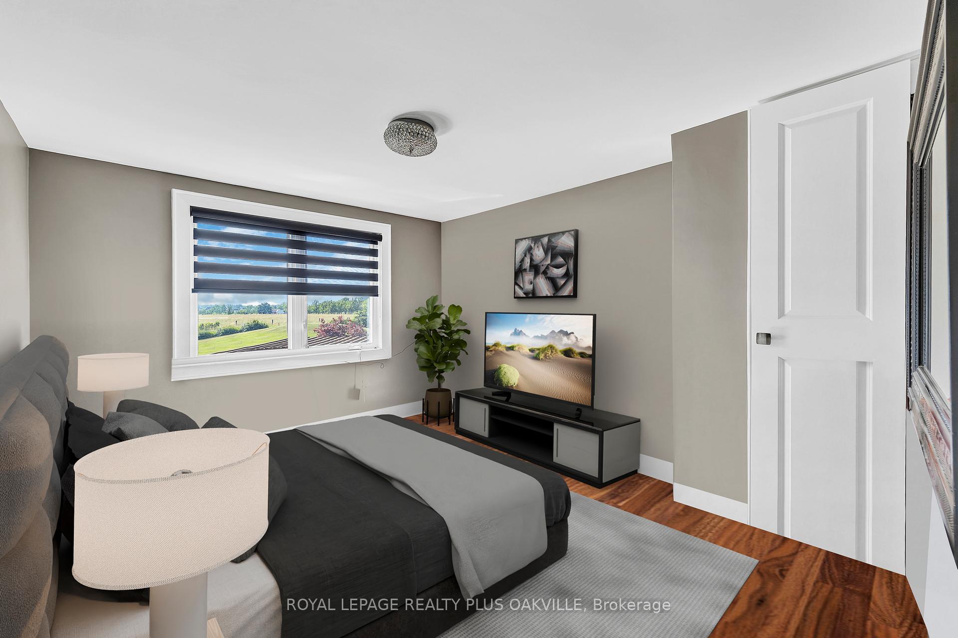 Photo 35 of 322 Russ Road, Grimsby, Grimsby Escarpment — HOMEH