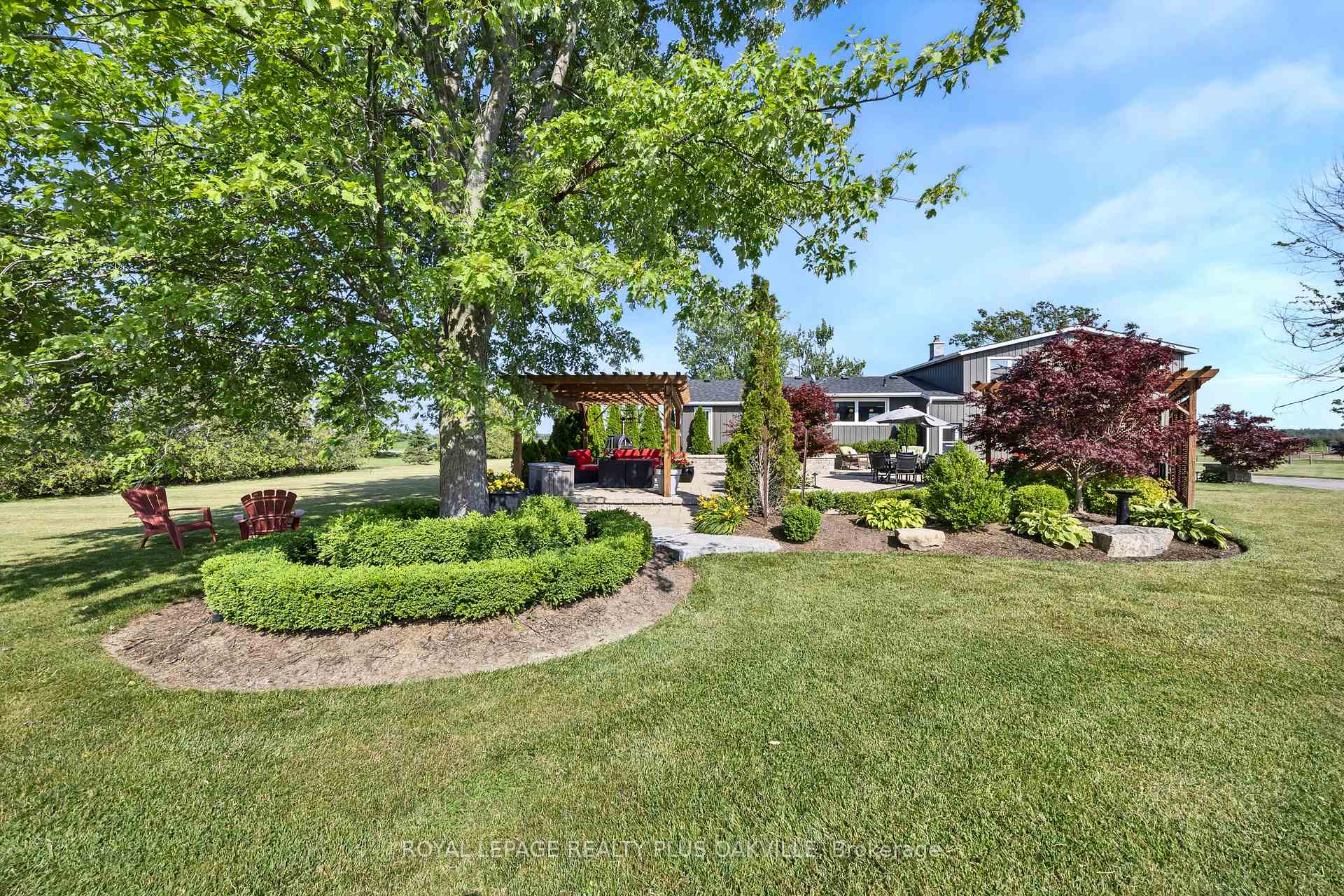 Photo 40 of 322 Russ Road, Grimsby, Grimsby Escarpment — HOMEH