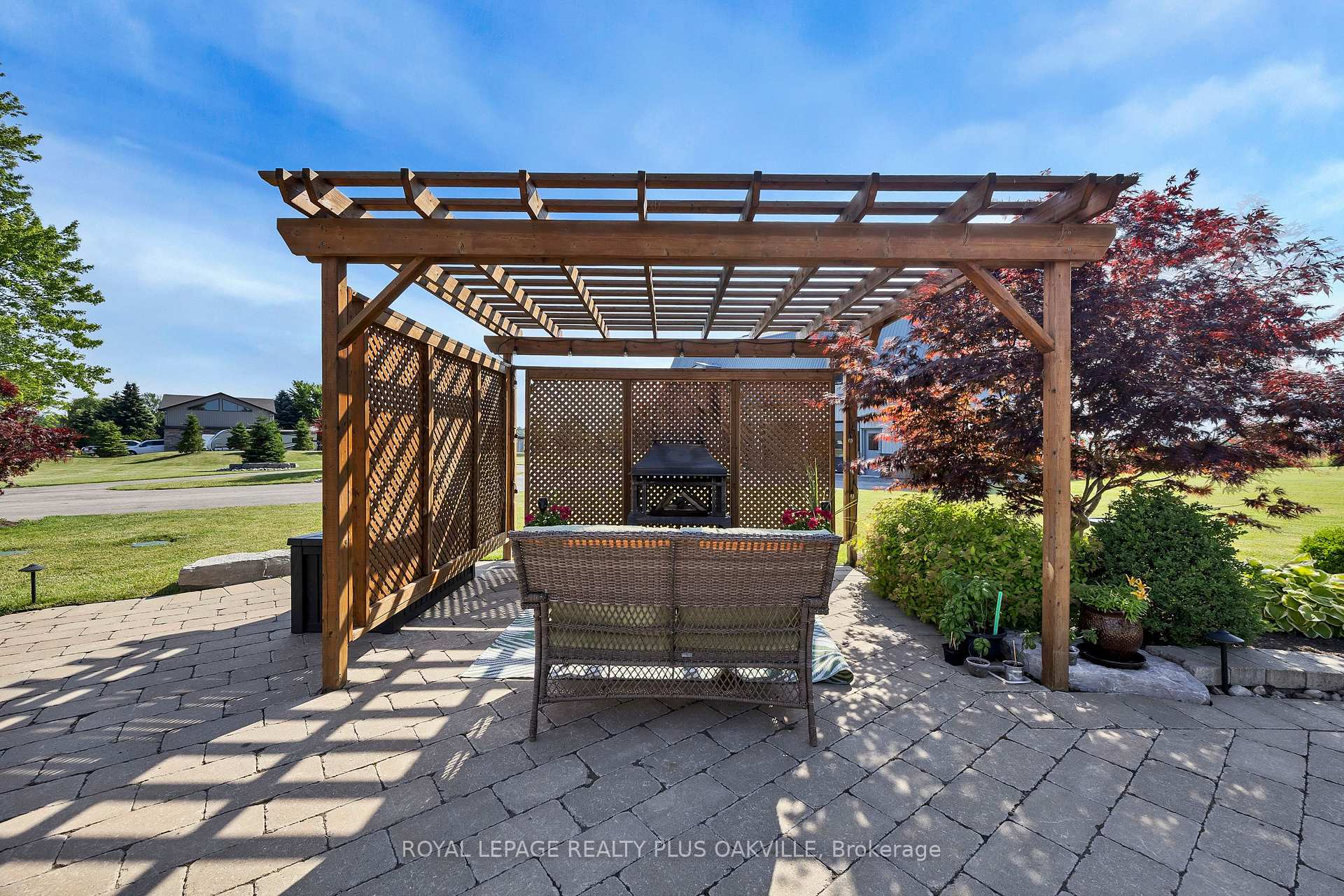 Photo 41 of 322 Russ Road, Grimsby, Grimsby Escarpment — HOMEH