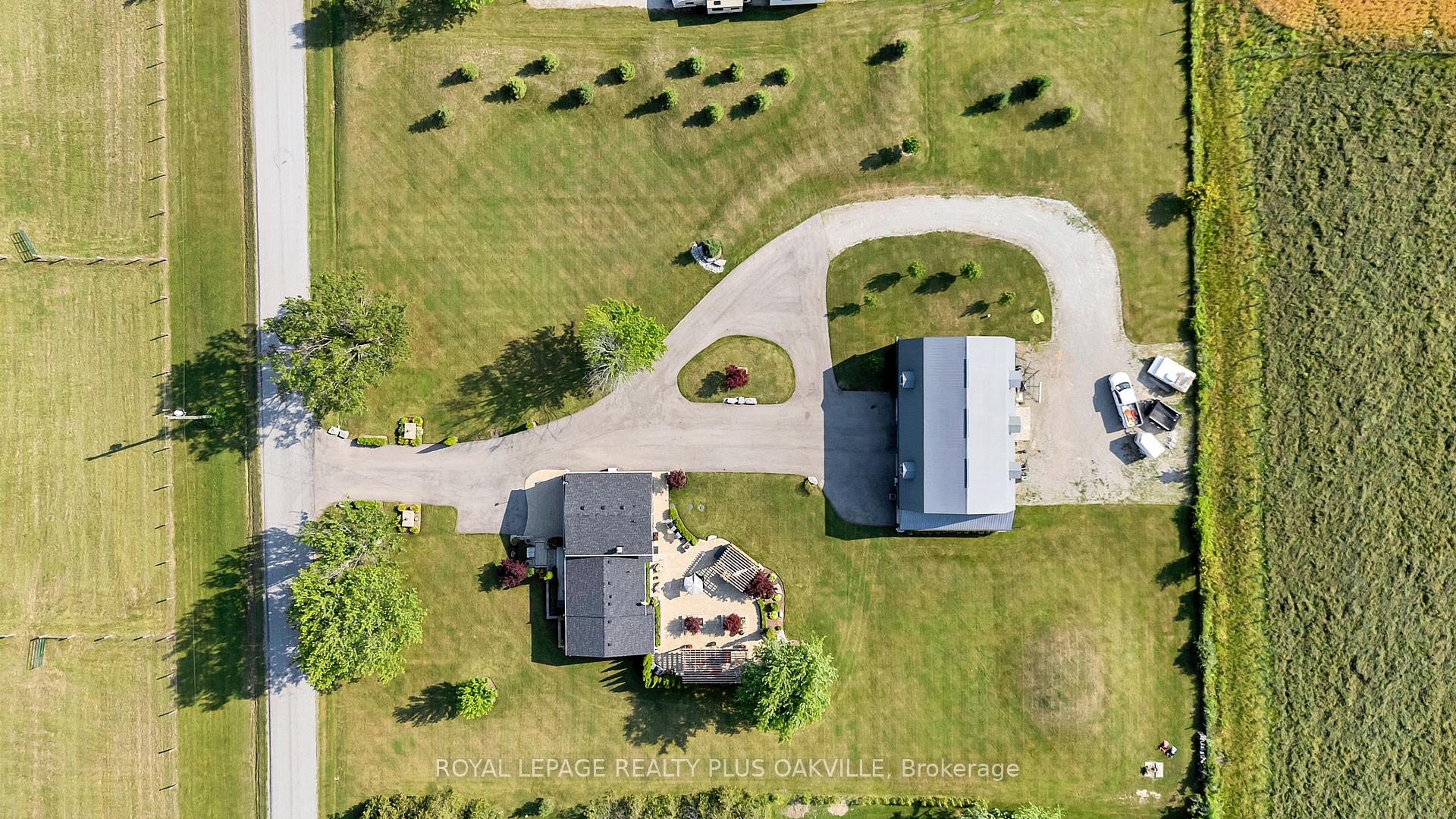 Photo 46 of 322 Russ Road, Grimsby, Grimsby Escarpment — HOMEH