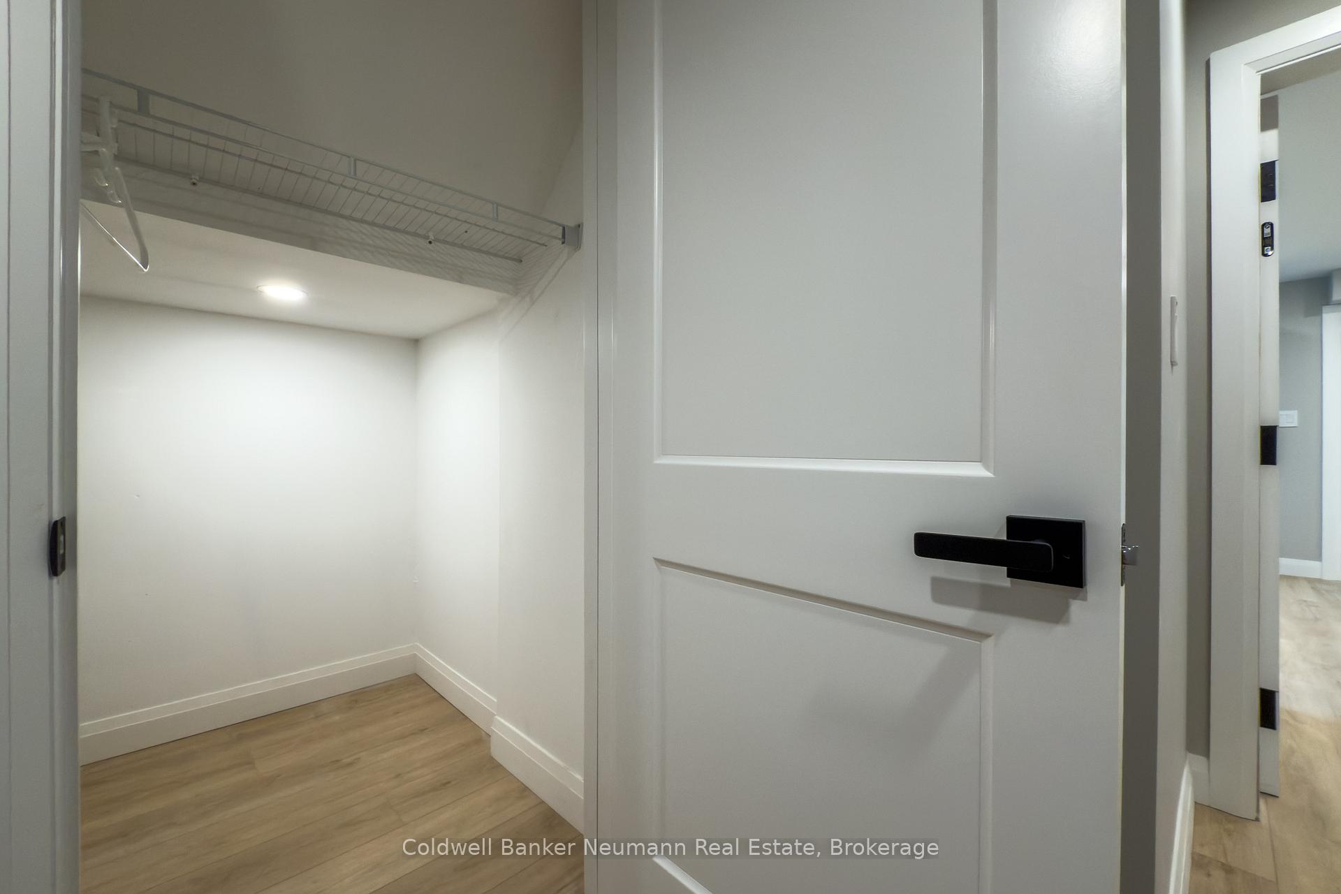 Photo 5 of Unit Lower, 97 Lovett Lane, Guelph, Kortright West — HOMEH