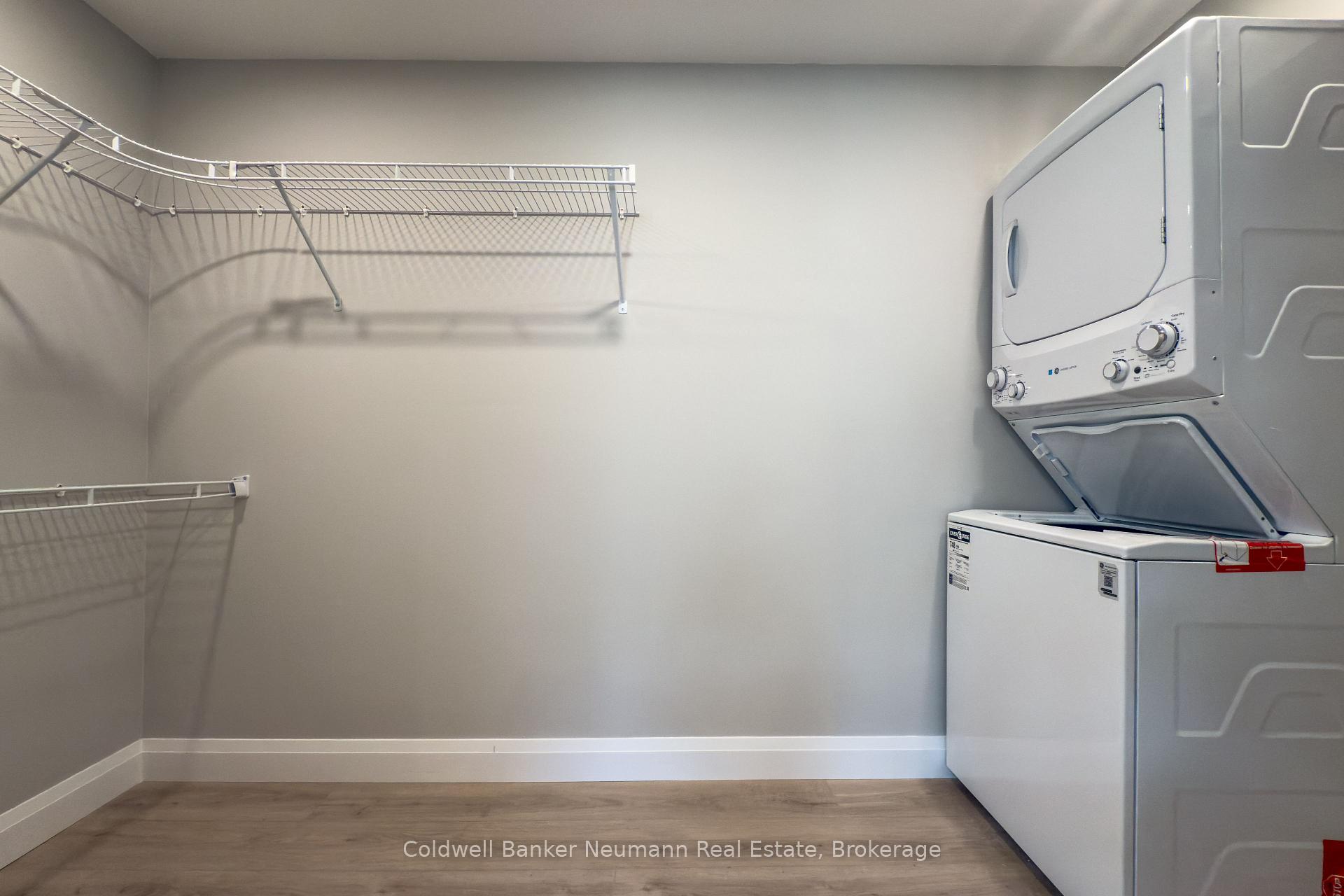 Photo 13 of Unit Lower, 97 Lovett Lane, Guelph, Kortright West — HOMEH