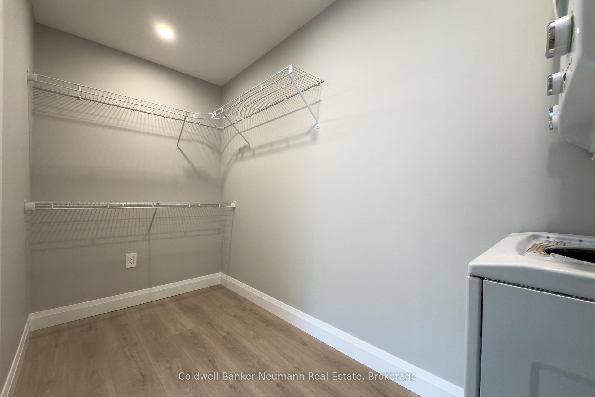 Photo 14 of Unit Lower, 97 Lovett Lane, Guelph, Kortright West — HOMEH