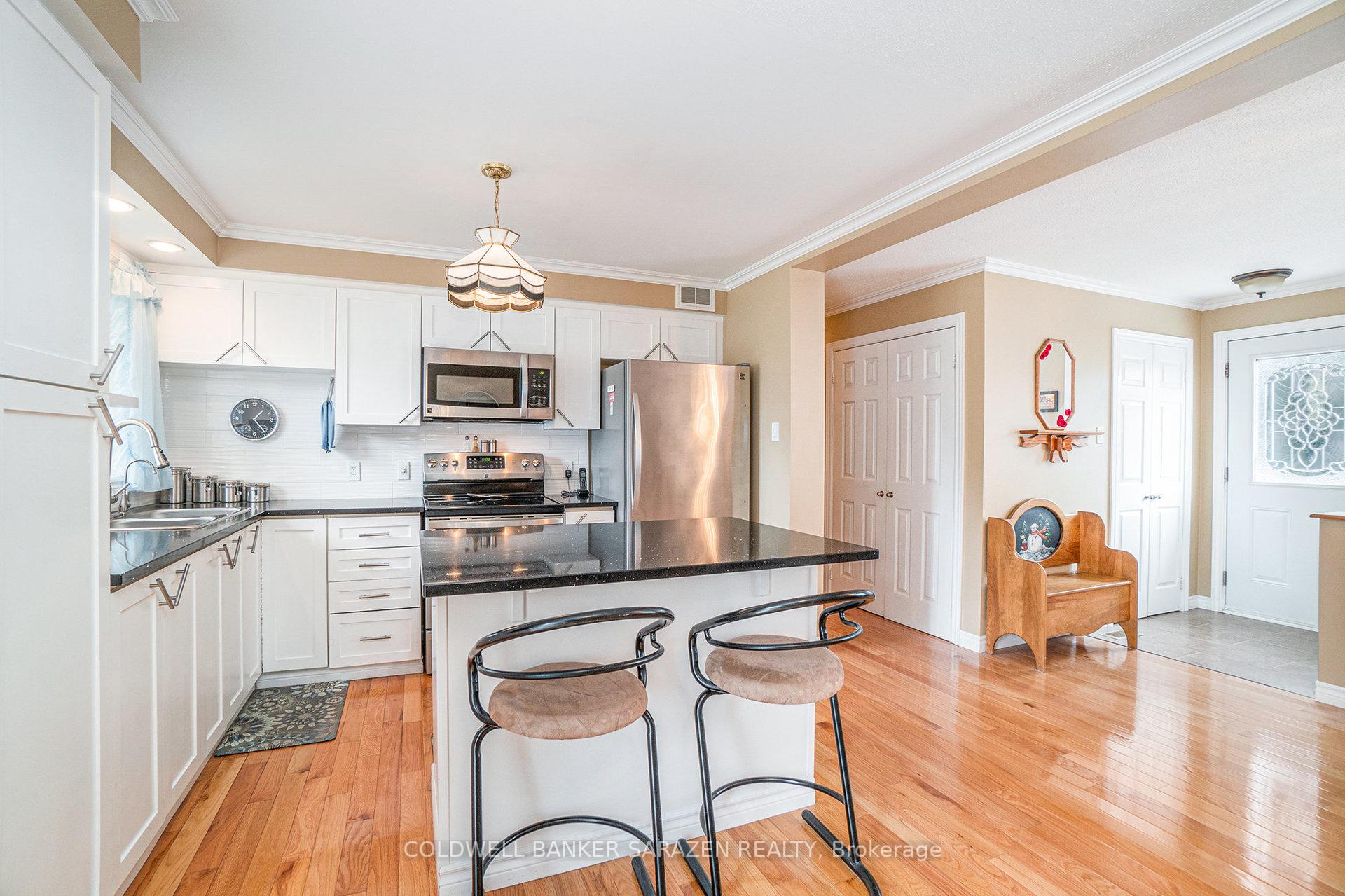 Photo 6 of 2856 Glenwood Drive, Ottawa, Metcalfe — HOMEH