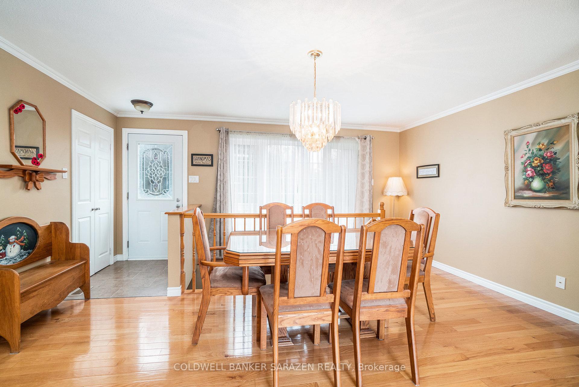 Photo 7 of 2856 Glenwood Drive, Ottawa, Metcalfe — HOMEH
