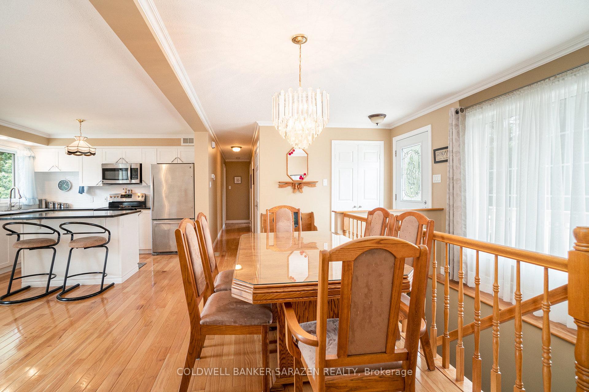 Photo 8 of 2856 Glenwood Drive, Ottawa, Metcalfe — HOMEH