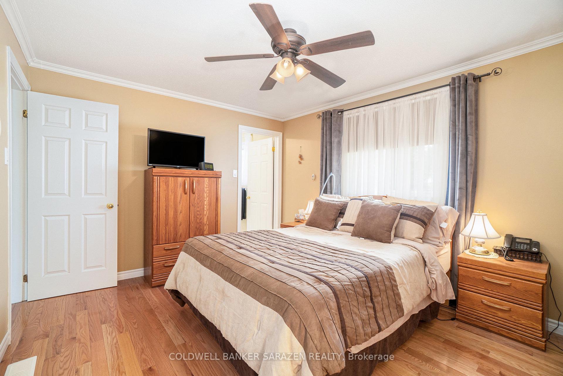 Photo 10 of 2856 Glenwood Drive, Ottawa, Metcalfe — HOMEH