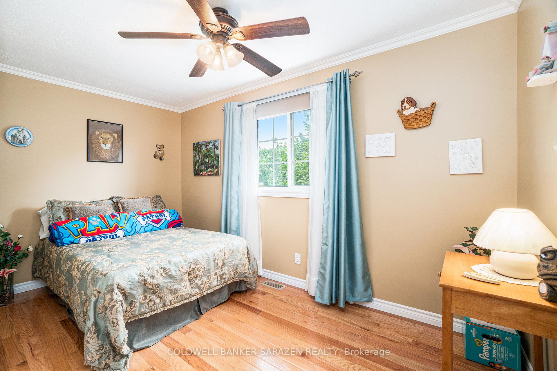 Photo 11 of 2856 Glenwood Drive, Ottawa, Metcalfe — HOMEH