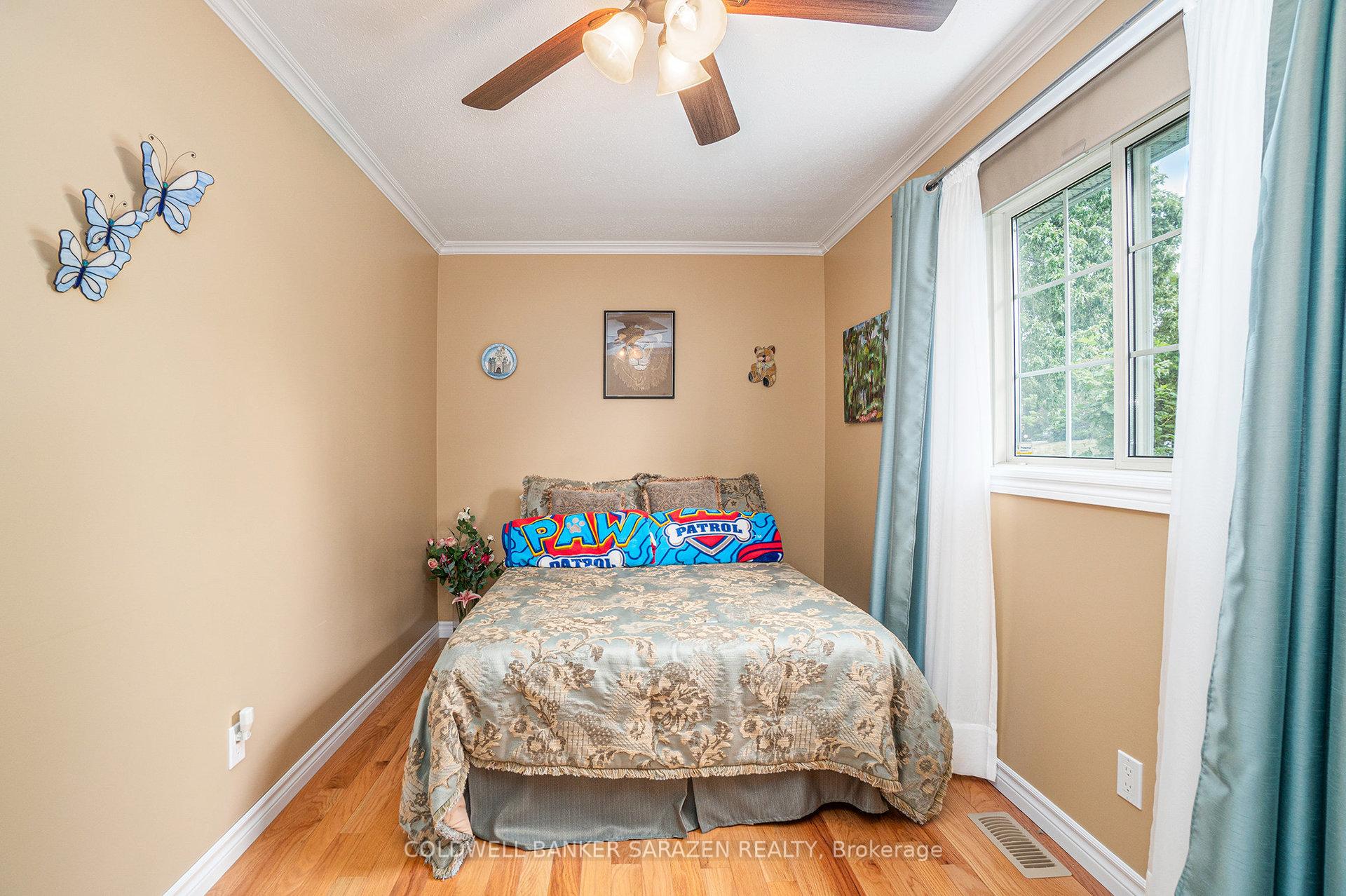 Photo 12 of 2856 Glenwood Drive, Ottawa, Metcalfe — HOMEH
