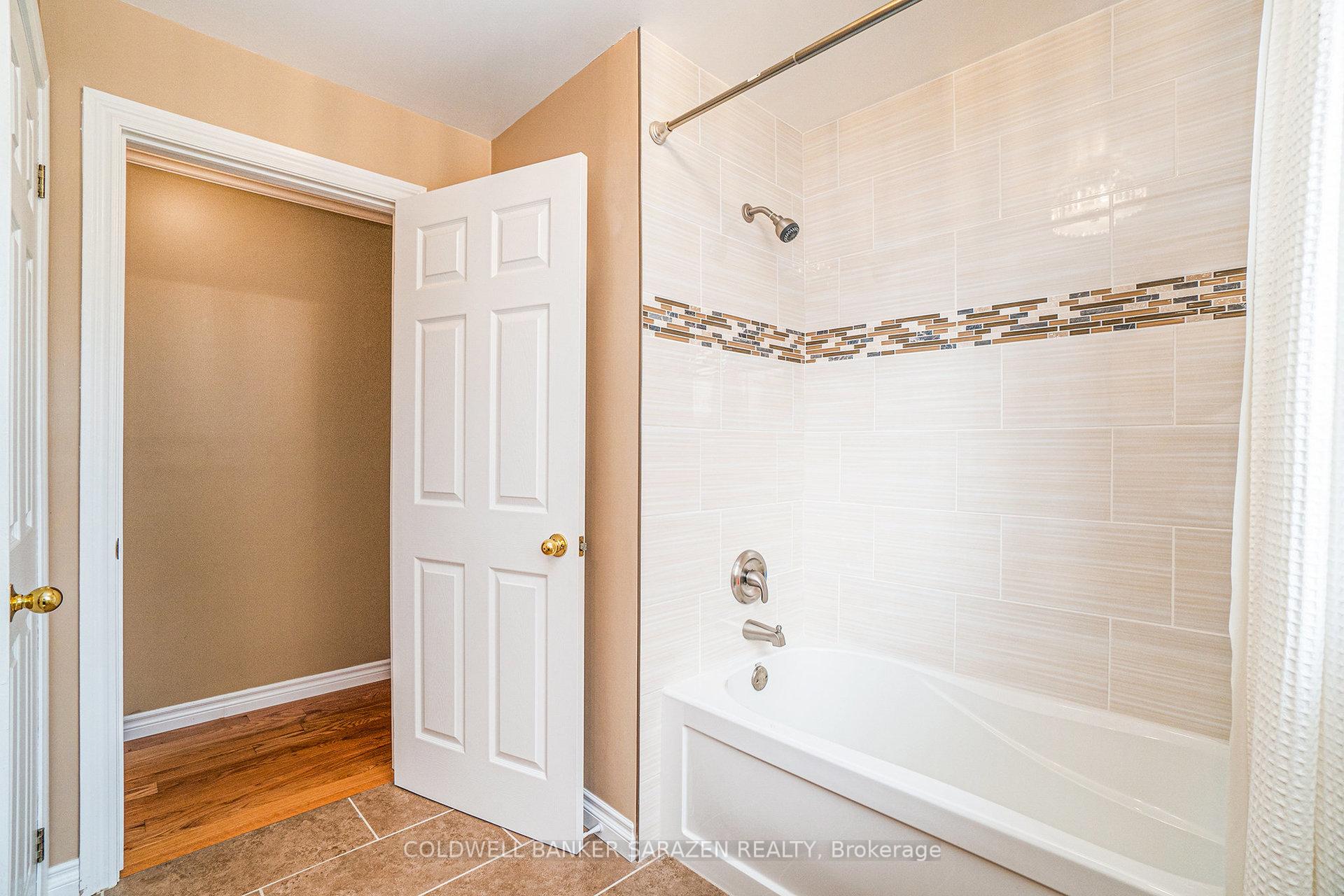 Photo 15 of 2856 Glenwood Drive, Ottawa, Metcalfe — HOMEH