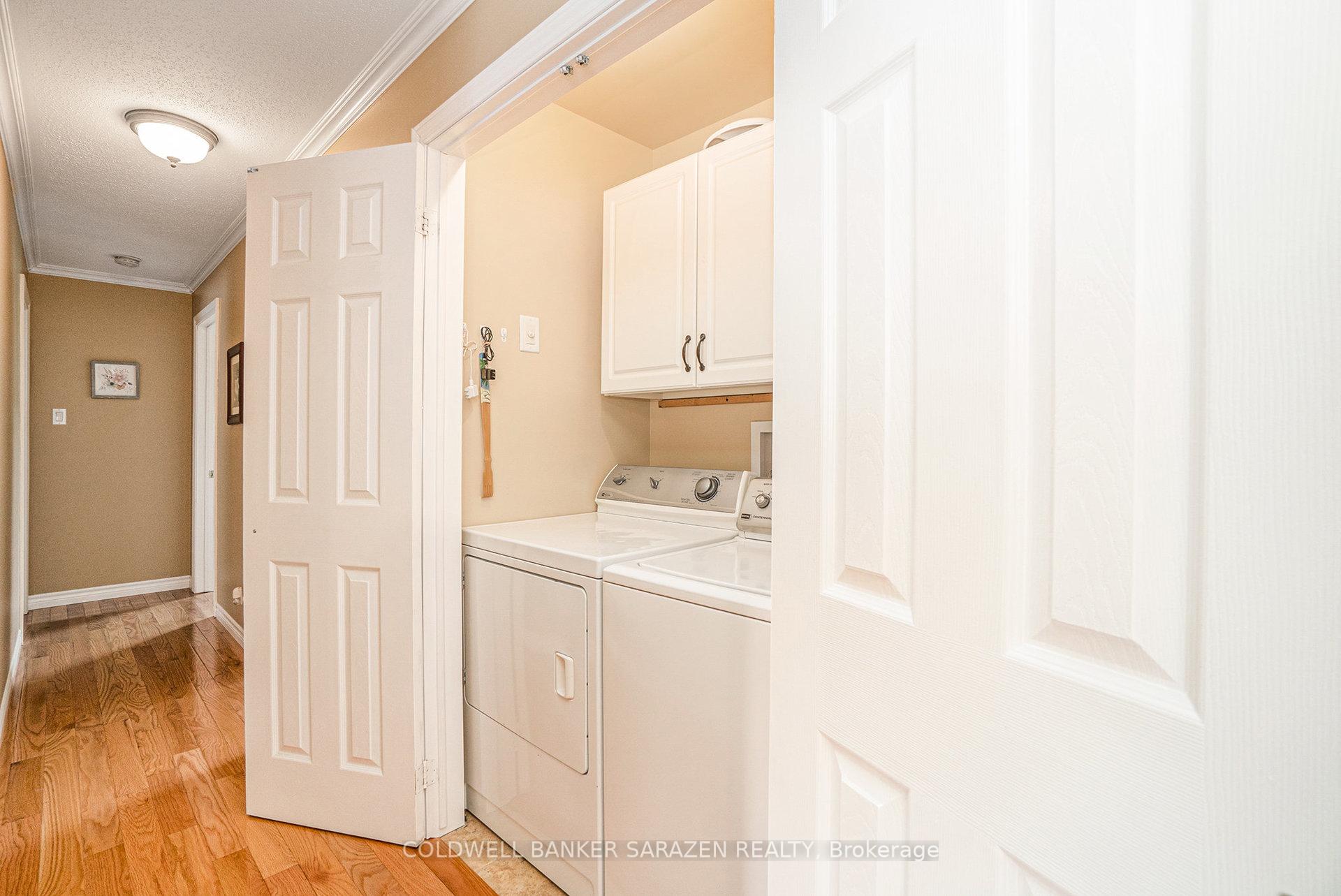 Photo 16 of 2856 Glenwood Drive, Ottawa, Metcalfe — HOMEH
