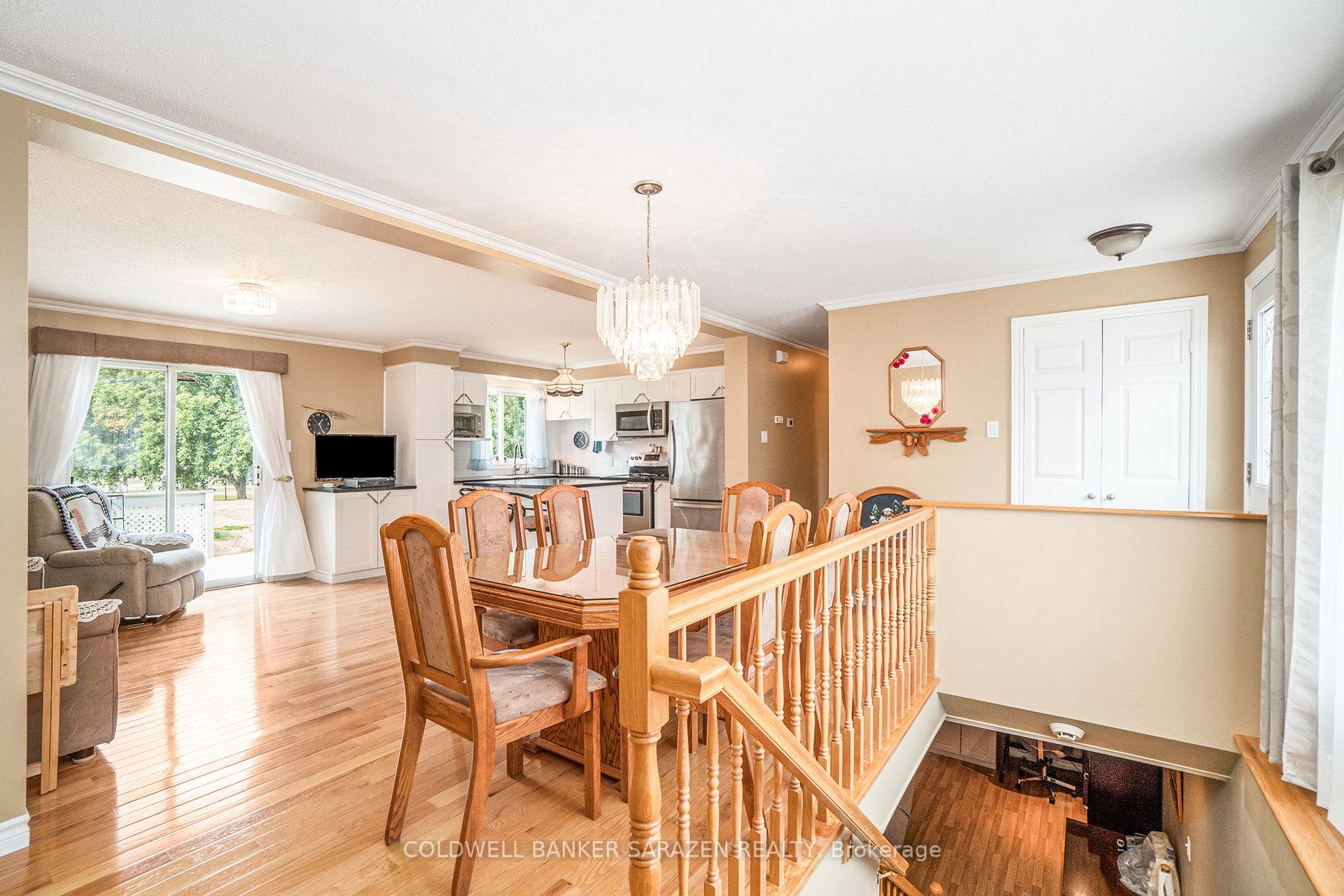 Photo 17 of 2856 Glenwood Drive, Ottawa, Metcalfe — HOMEH