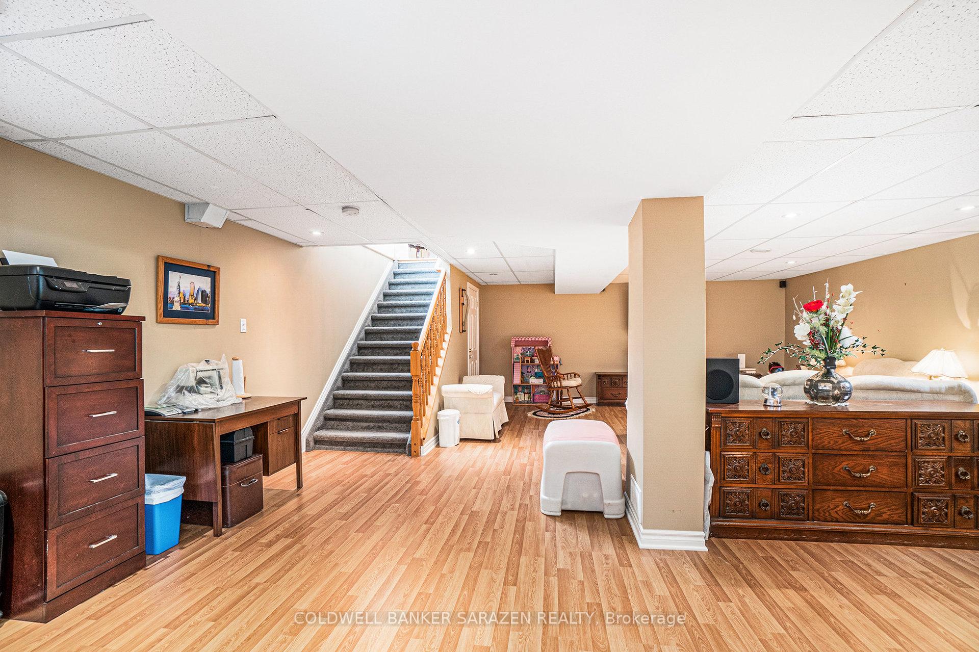 Photo 18 of 2856 Glenwood Drive, Ottawa, Metcalfe — HOMEH